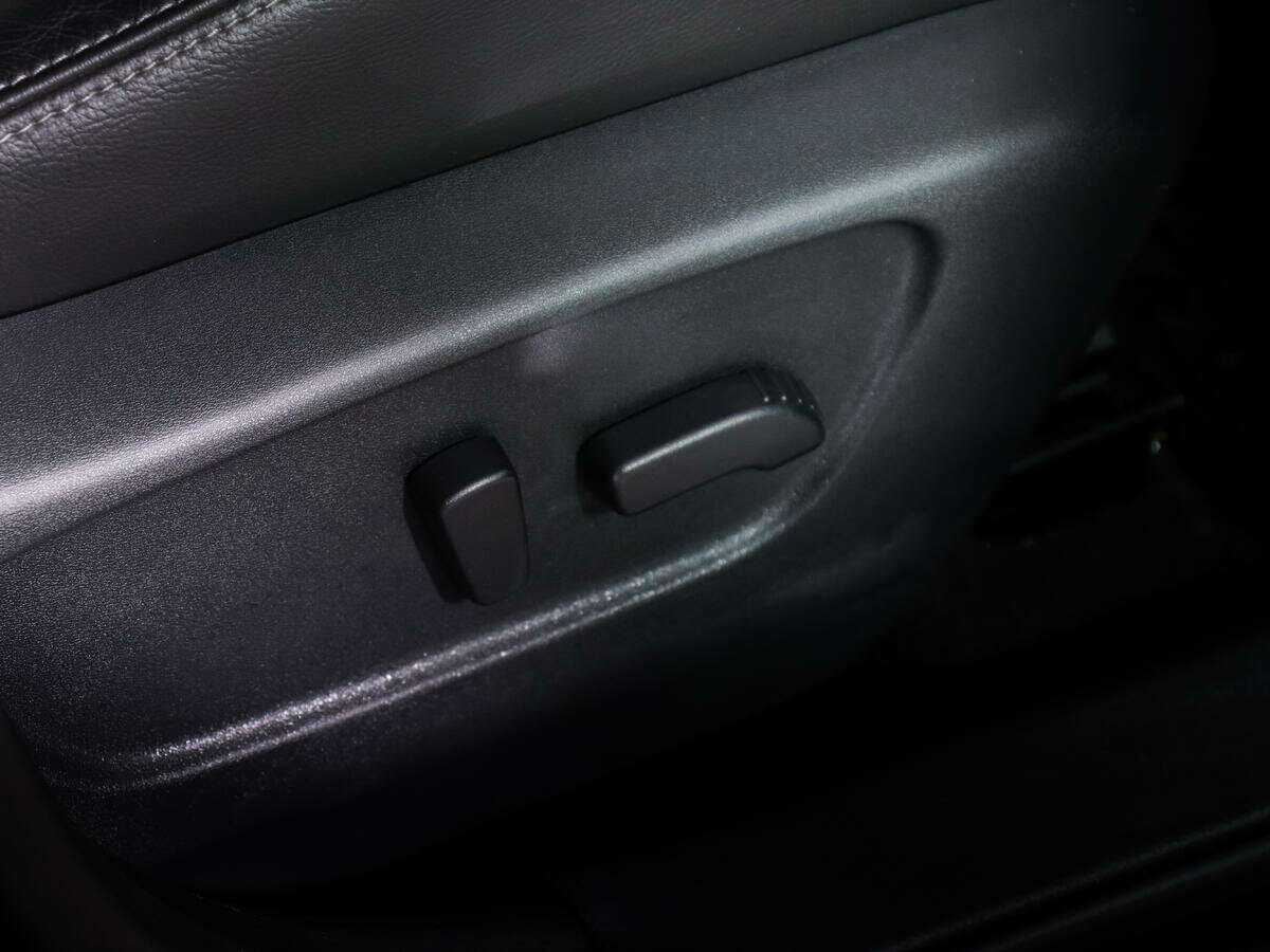 Купить Ниссан Икс-Трейл, 2015, 39 100 км.. Фото: #13