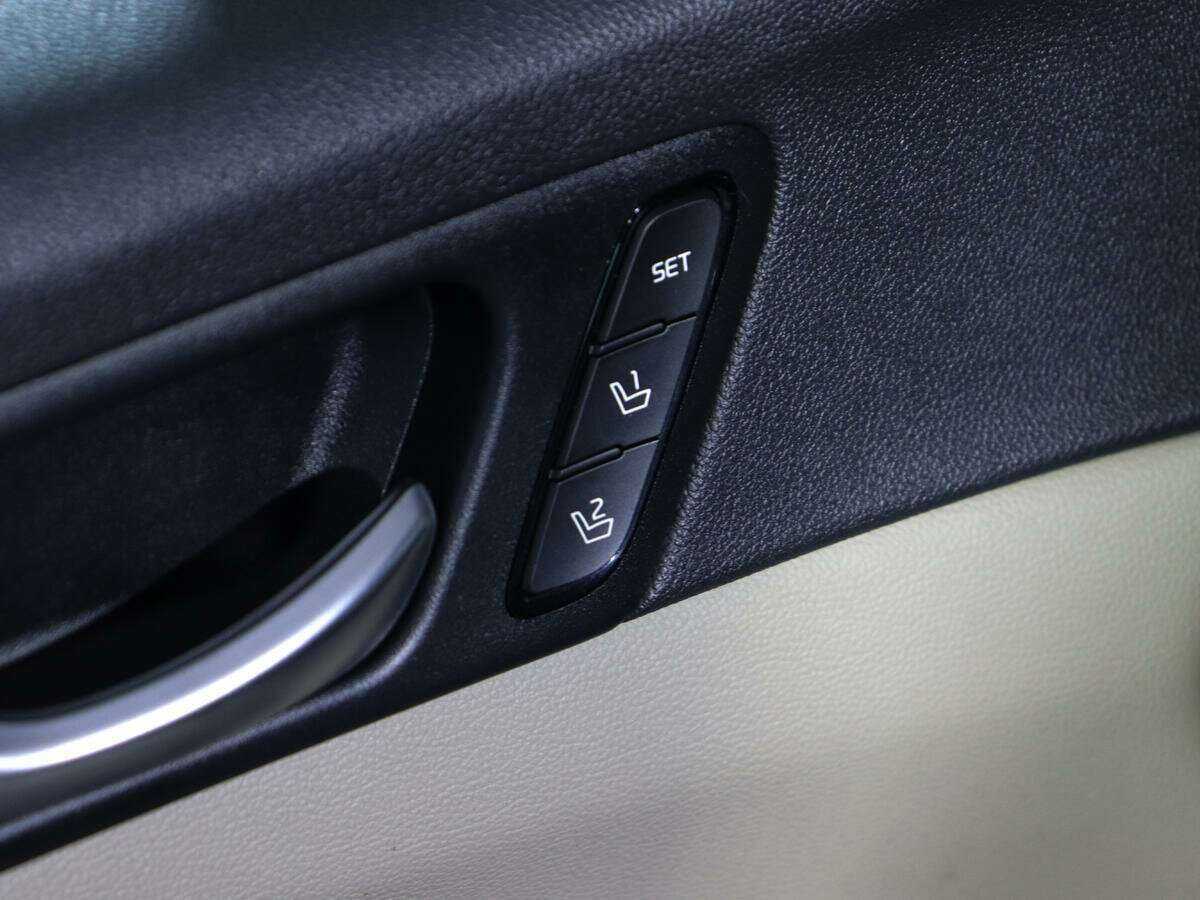 Купить Киа Оптима, 2016, 119 500 км.. Фото: #15