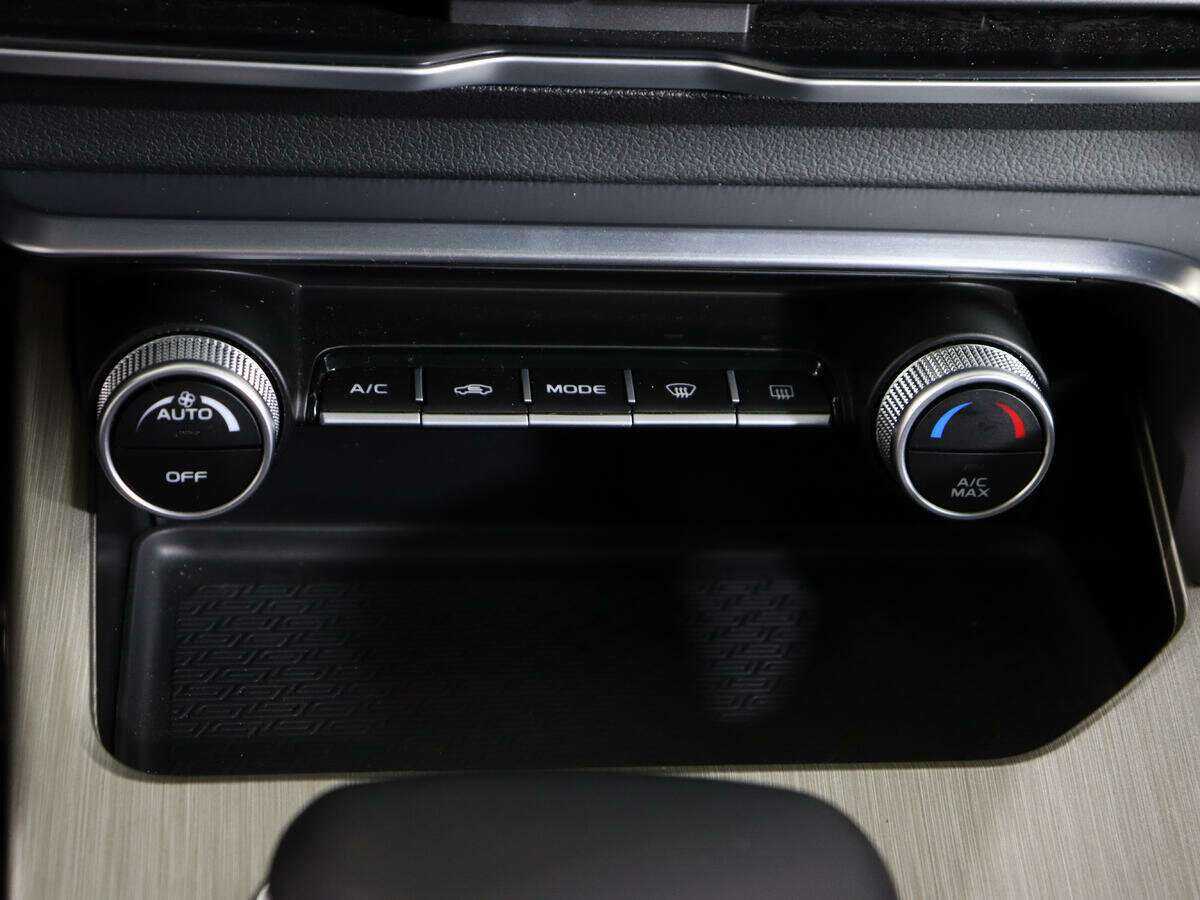 Купить Geely Coolray, 2023, 15 400 км.. Фото: #22