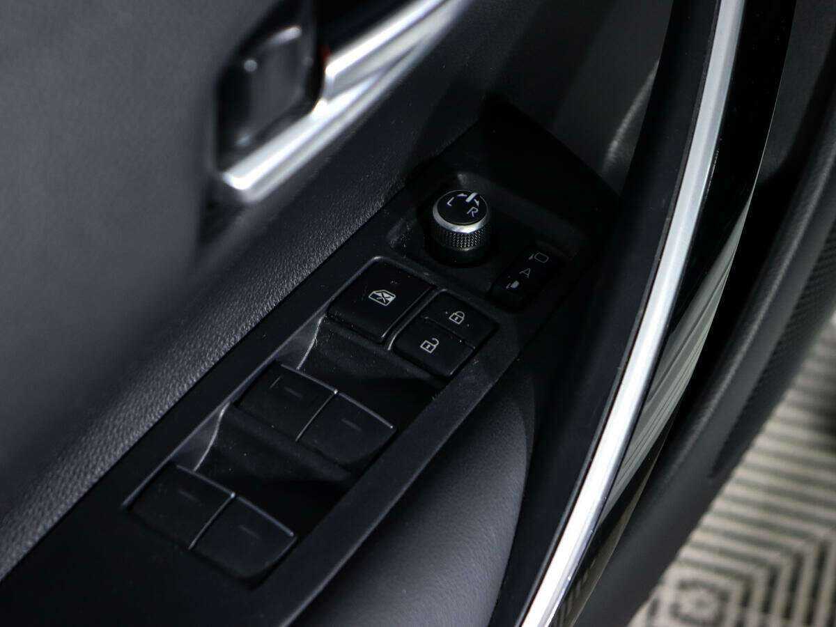 Купить Toyota Corolla, 2019, 70 000 км.. Фото: #13