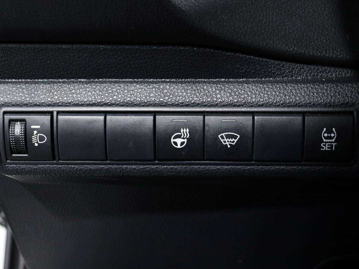 Купить Toyota Corolla, 2019, 70 000 км.. Фото: #14