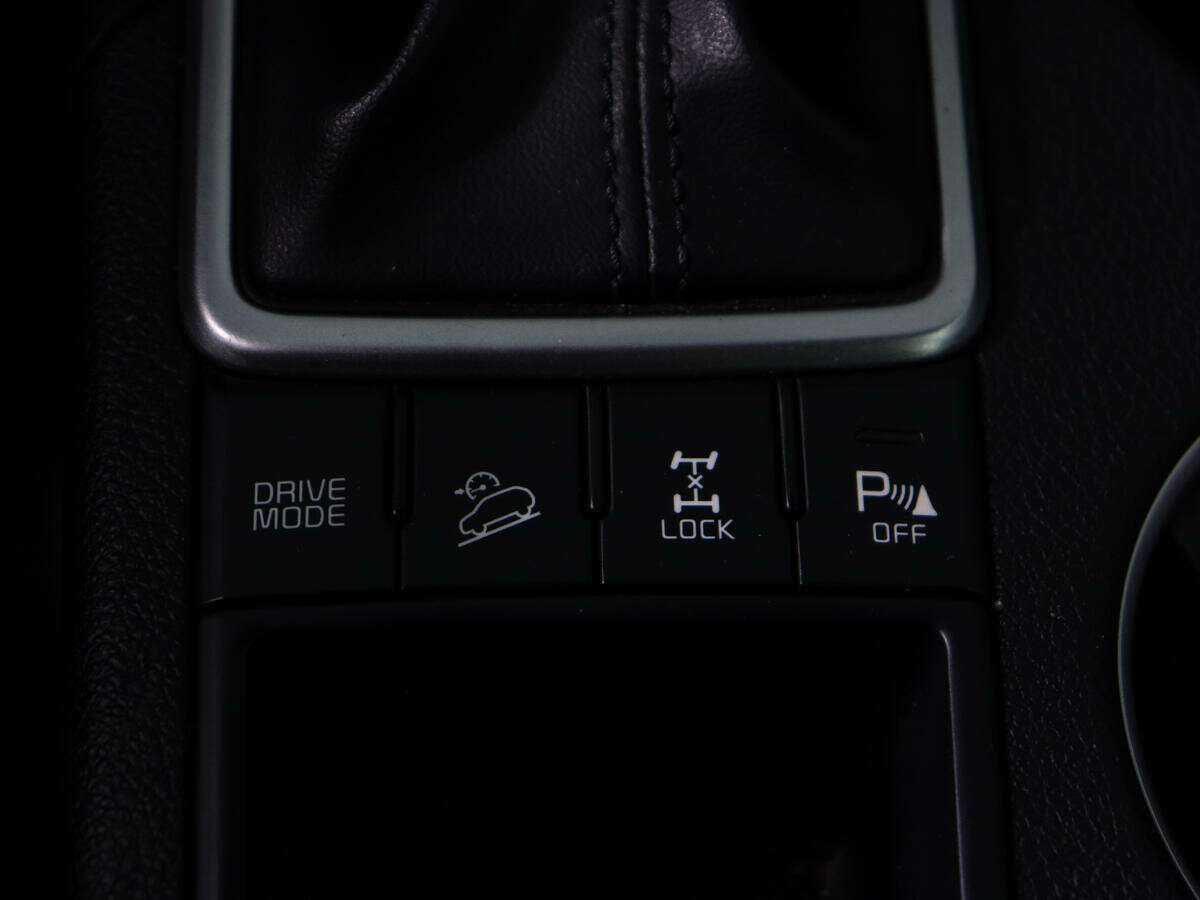 Купить Kia Sportage, 2019, 56 000 км.. Фото: #16