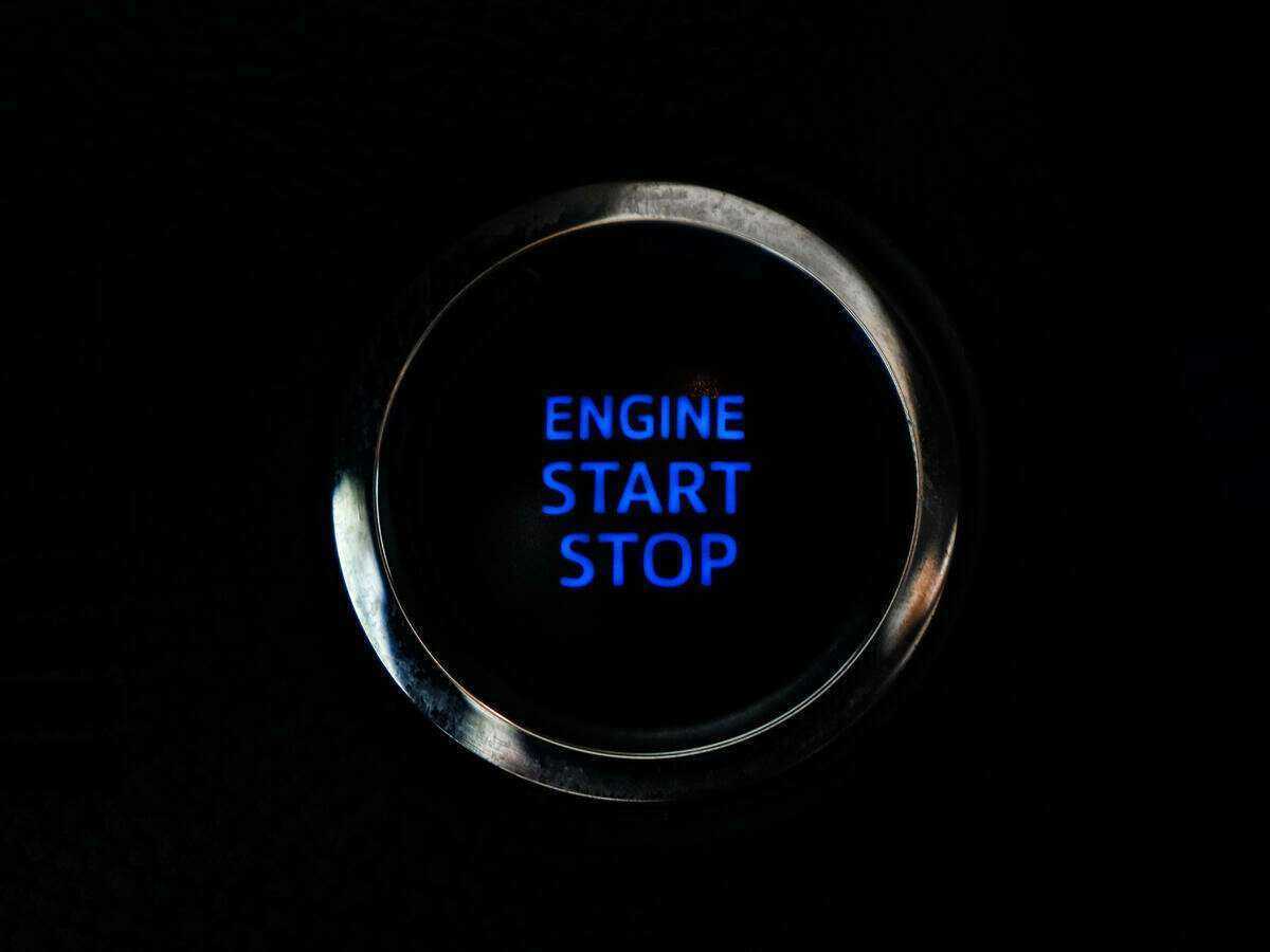 Купить Тойота Королла, 2018, 56 000 км.. Фото: #13