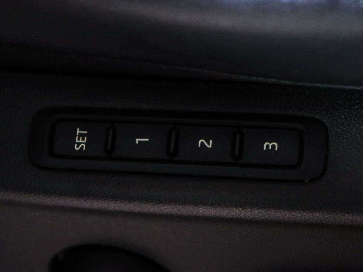 Купить Skoda Kodiaq, 2017, 81 000 км.. Фото: #17