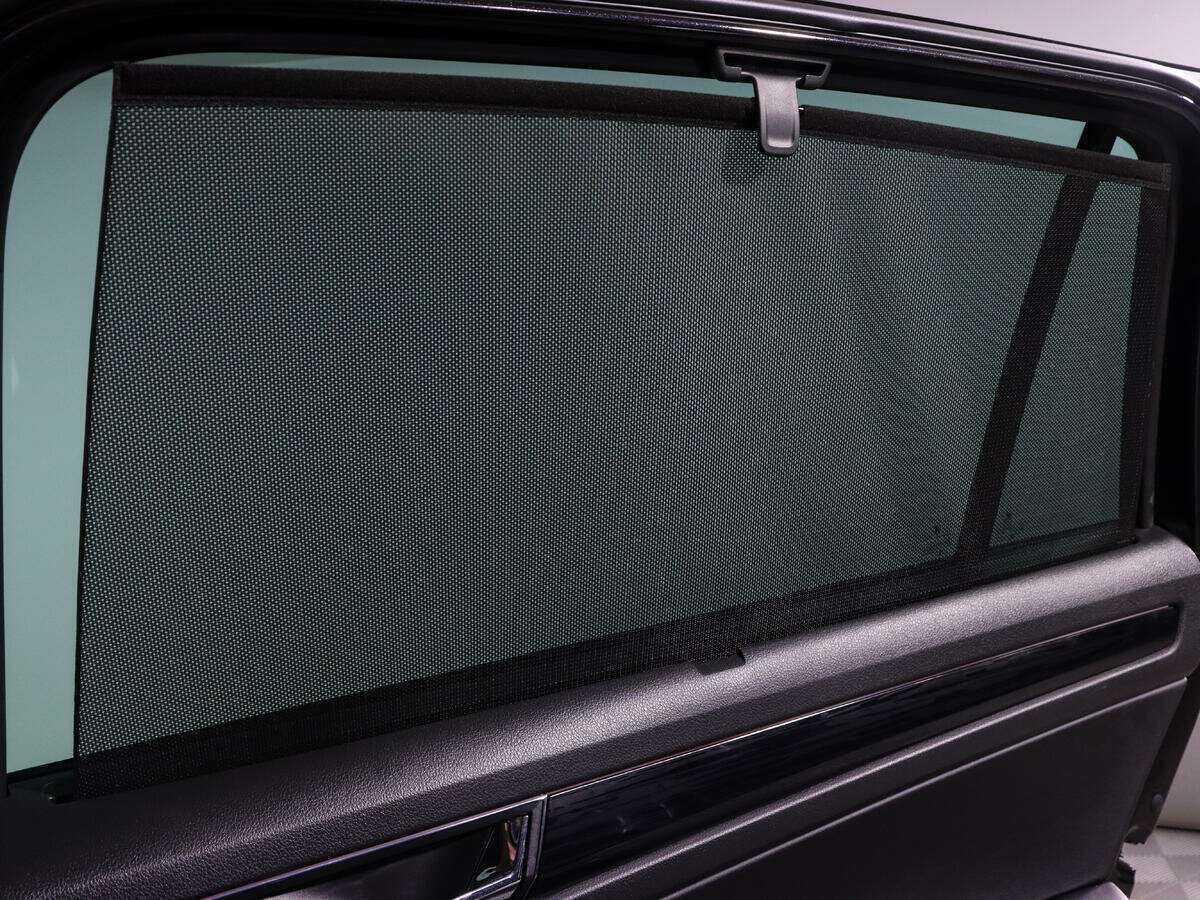 Купить Skoda Kodiaq, 2017, 81 000 км.. Фото: #24