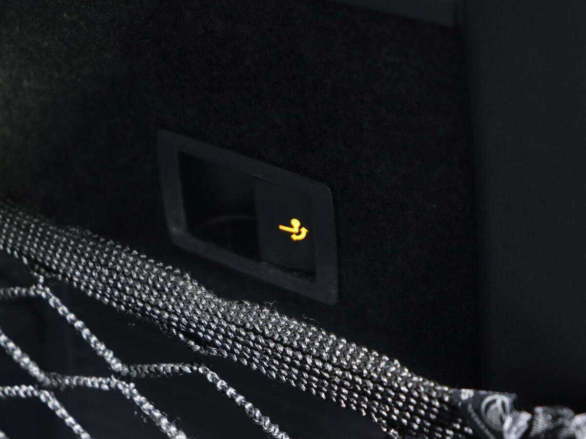 Купить Skoda Kodiaq, 2017, 81 000 км.. Фото: #26