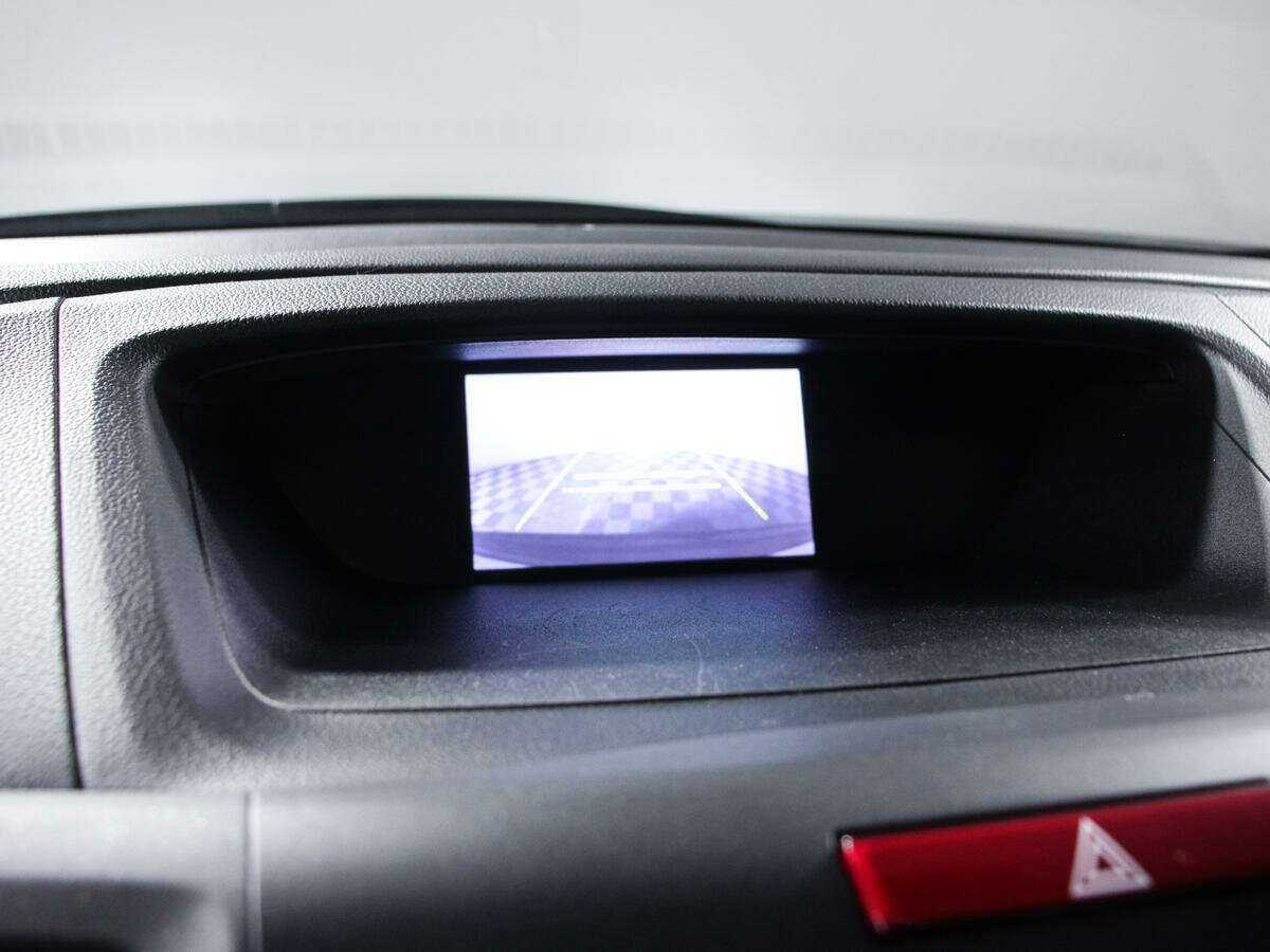 Купить Honda CR-V, 2013, 121 282 км.. Фото: #14