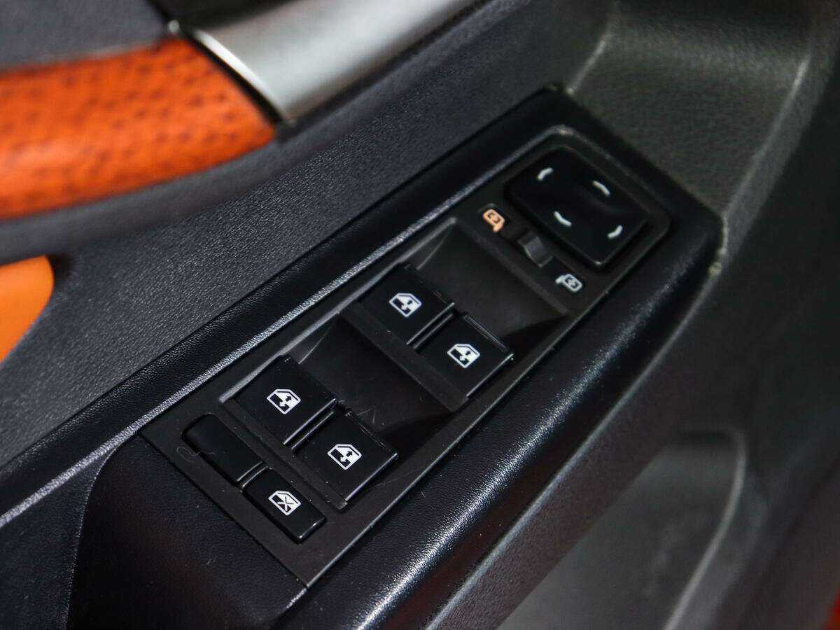 Купить Лада (ВАЗ) Веста, 2019, 62 280 км.. Фото: #14