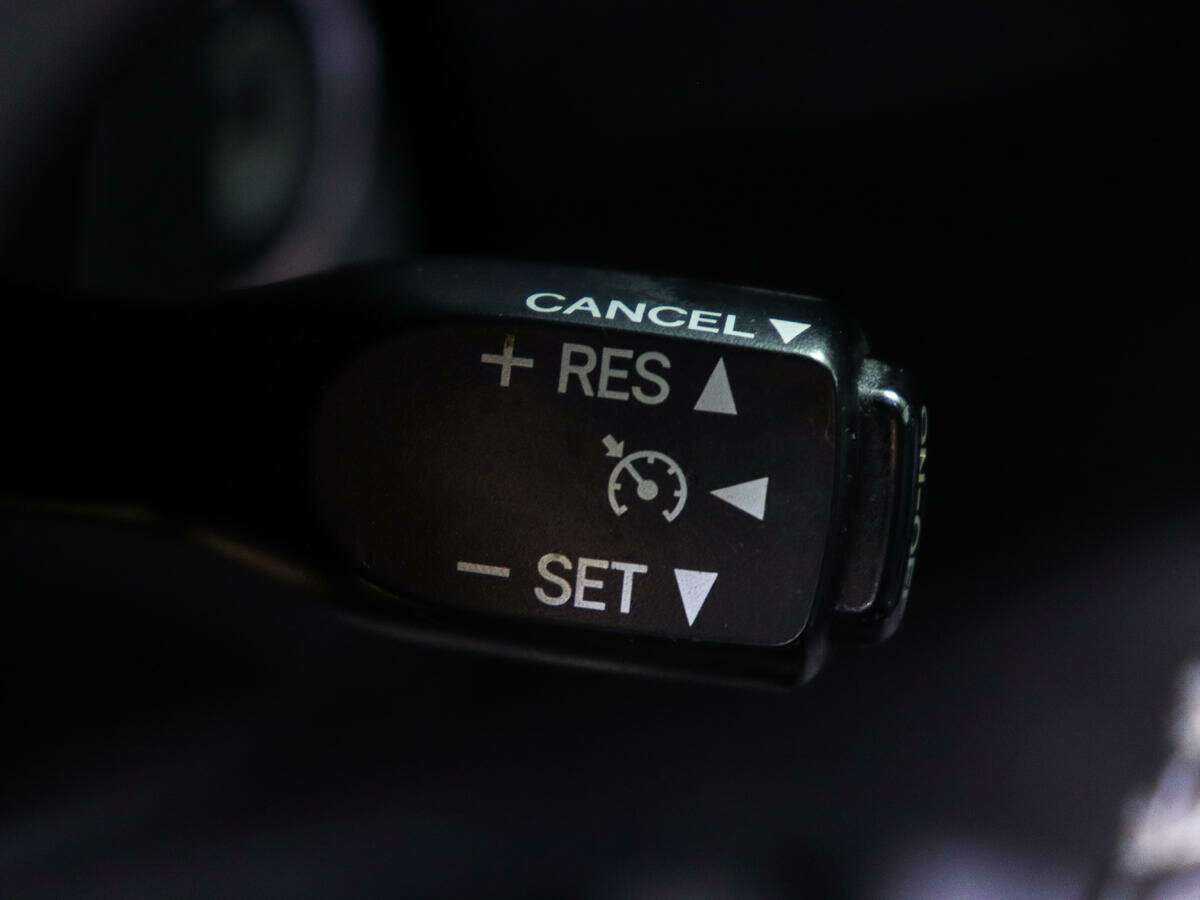 Купить Toyota Venza, 2014, 96 300 км.. Фото: #14