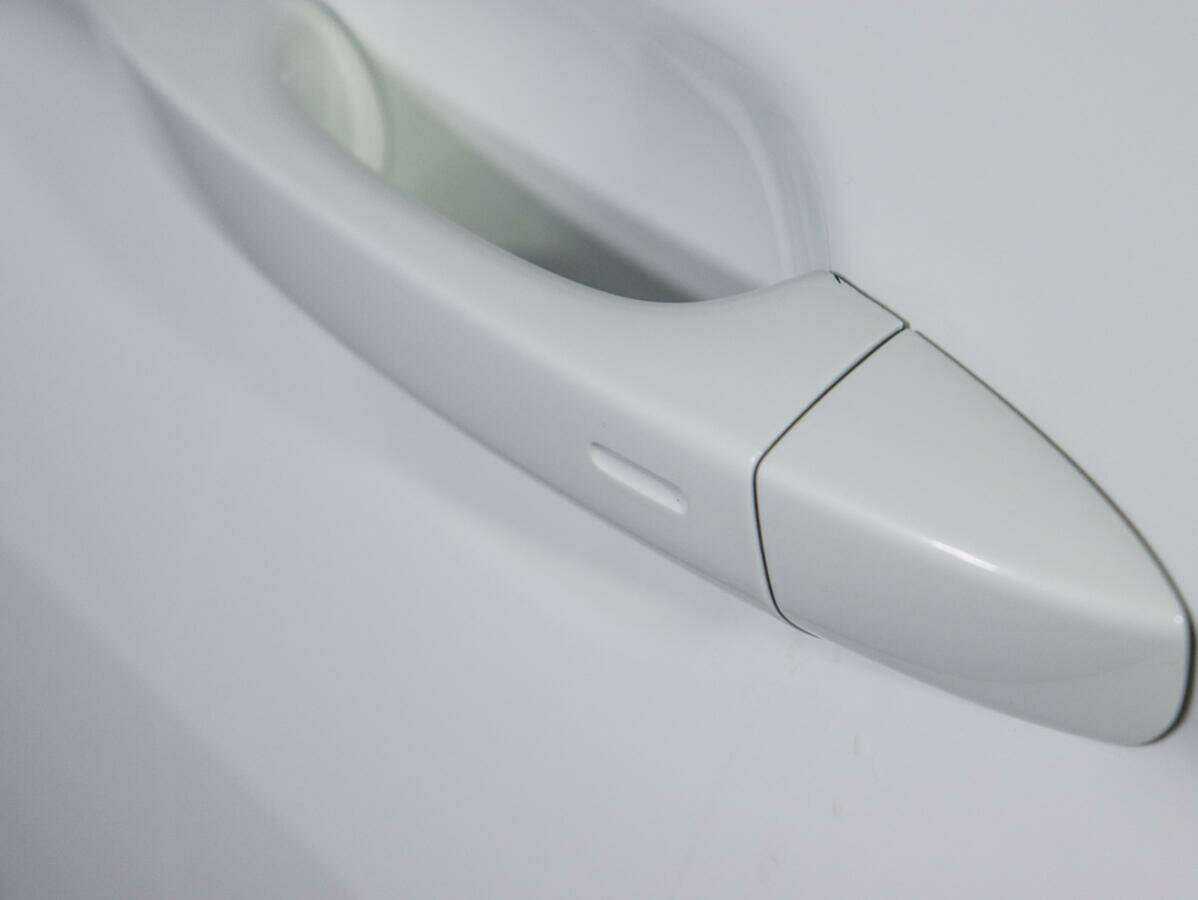 Купить Volkswagen Tiguan, 2020, 44 650 км.. Фото: #14