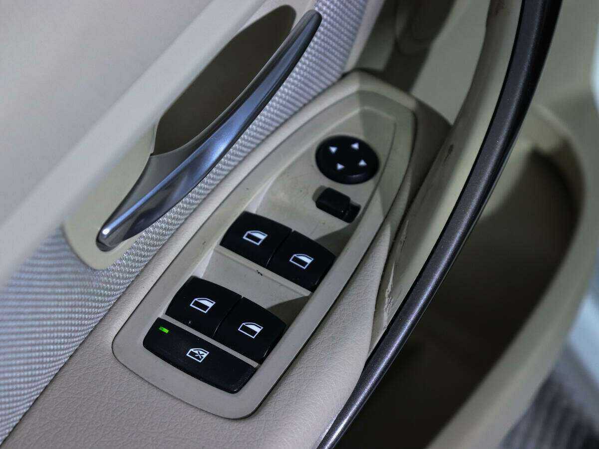 Купить BMW 3 серии, 2013, 149 000 км.. Фото: #12