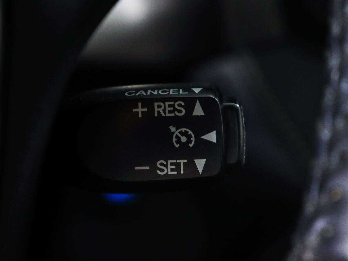 Купить Toyota RAV4, 2017, 34 302 км.. Фото: #18