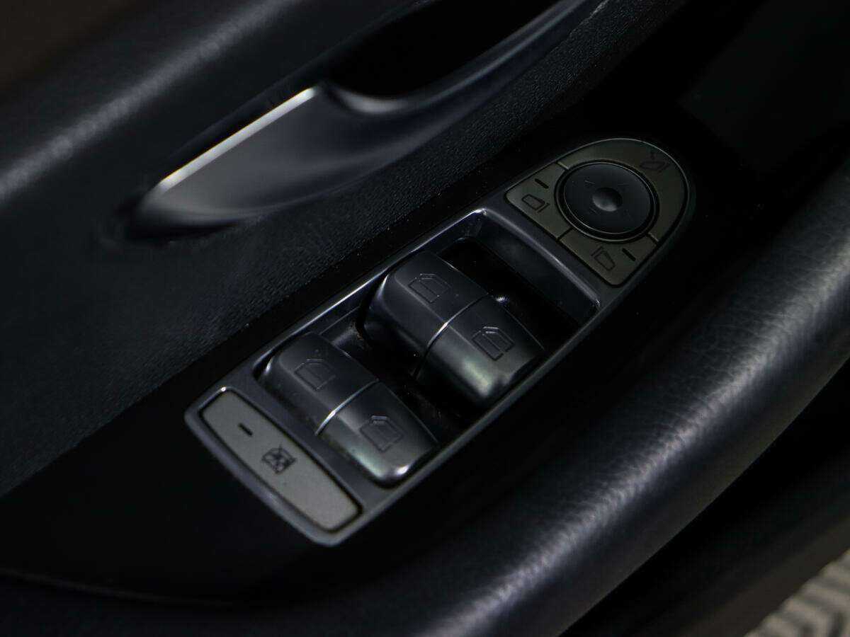 Купить Mercedes-Benz E-Класс, 2016, 163 000 км.. Фото: #14