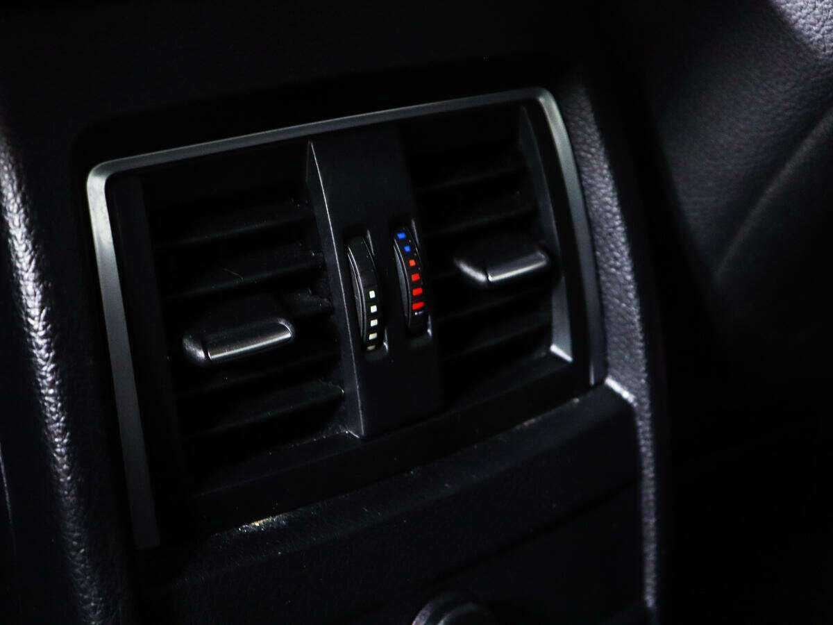 Купить BMW 3 серии, 2017, 82 500 км.. Фото: #15