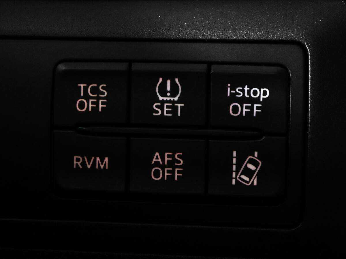 Купить Мазда Ц-Икс-5, 2013, 267 811 км.. Фото: #19