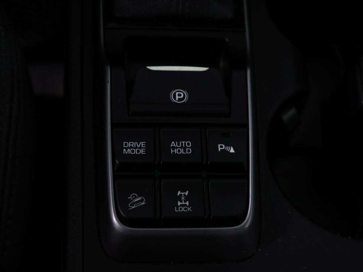 Купить Hyundai Tucson, 2017, 68 500 км.. Фото: #18