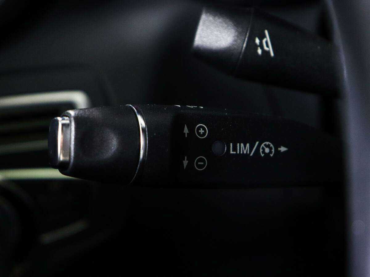 Купить Mercedes-Benz C-Класс, 2014, 26 000 км.. Фото: #18