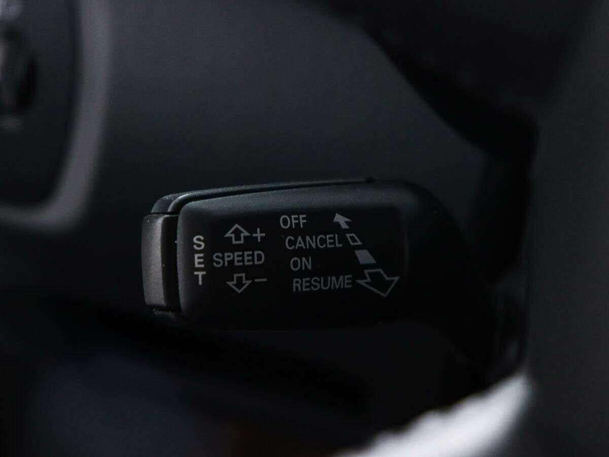 Купить Audi A3, 2012, 36 400 км.. Фото: #13