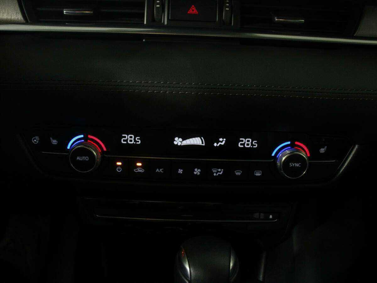 Купить Mazda 6, 2021, 37 451 км.. Фото: #16