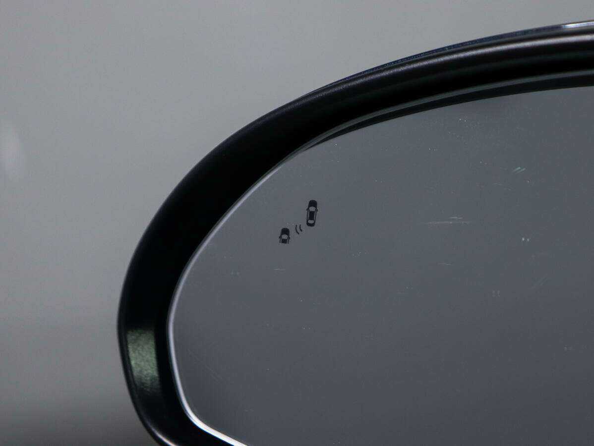 Купить Kia Optima, 2018, 102 300 км.. Фото: #17