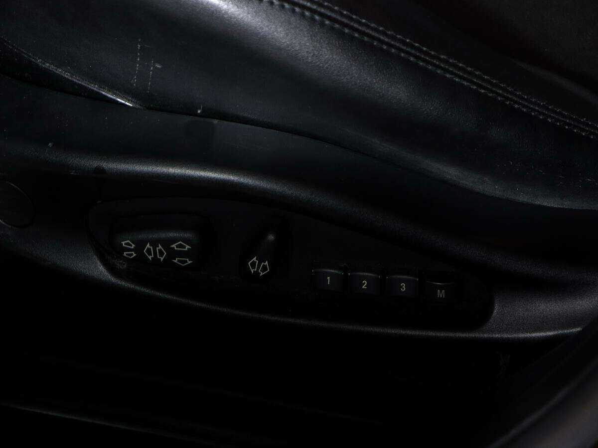 Купить BMW X1, 2012, 133 000 км.. Фото: #16