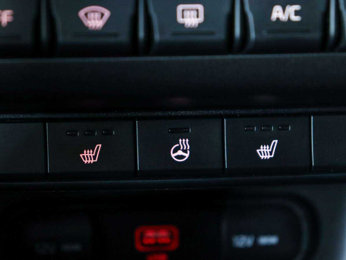 Купить Kia Sportage, 2019, 30 100 км.. Фото: #14