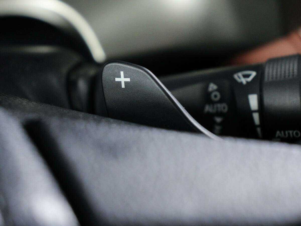 Купить Toyota RAV4, 2014, 127 941 км.. Фото: #14