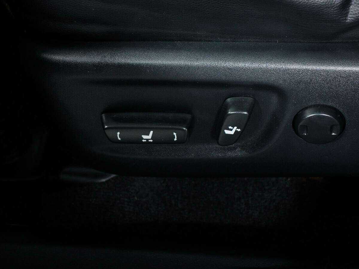 Купить Toyota RAV4, 2014, 127 941 км.. Фото: #16