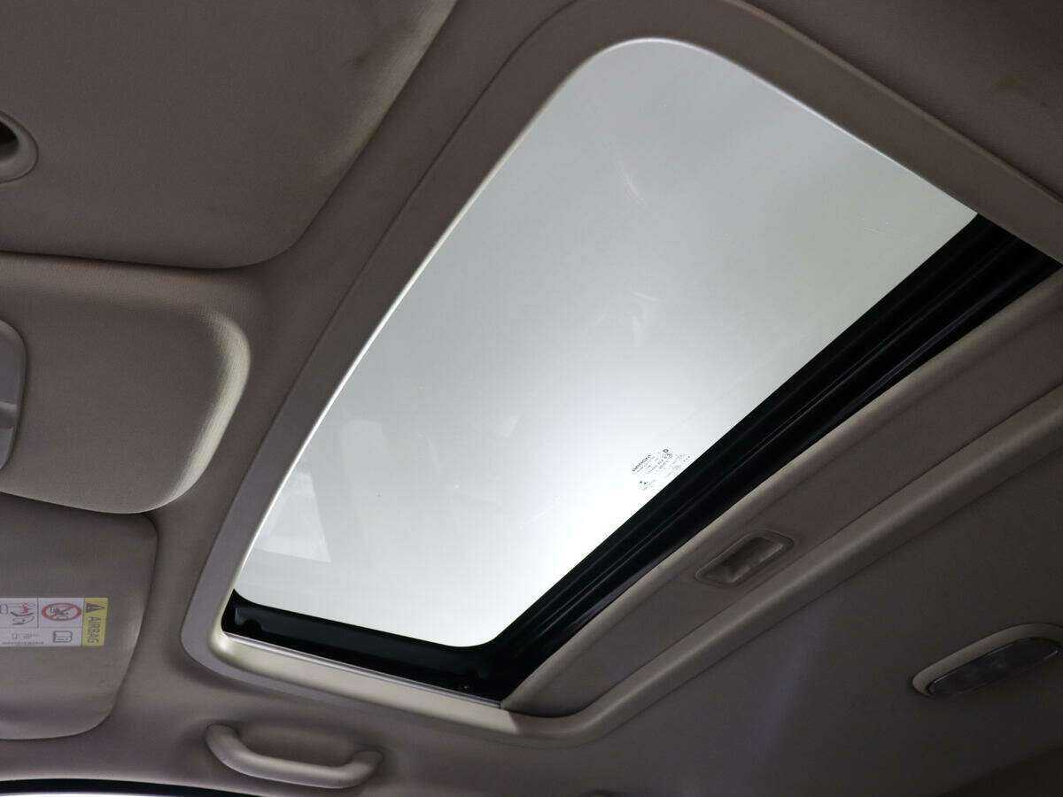 Купить Jeep Compass, 2013, 176 541 км.. Фото: #14