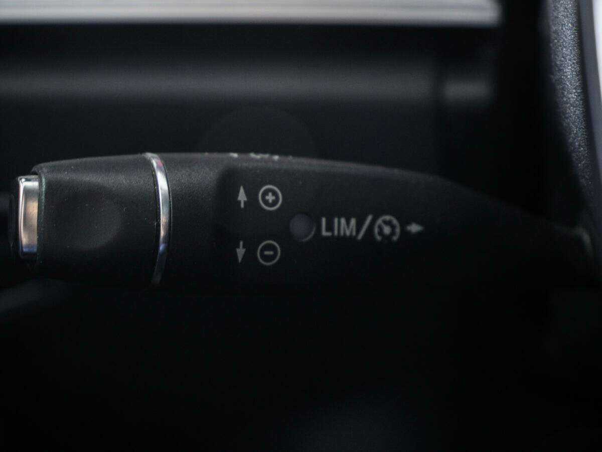 Купить Mercedes-Benz E-Класс, 2016, 88 196 км.. Фото: #20