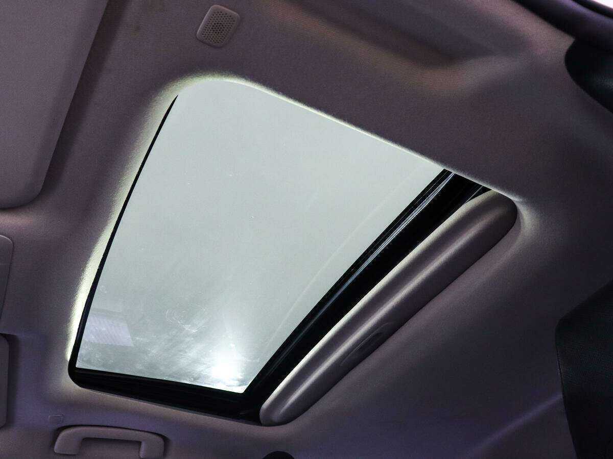 Купить Toyota Corolla, 2022, 8 618 км.. Фото: #14