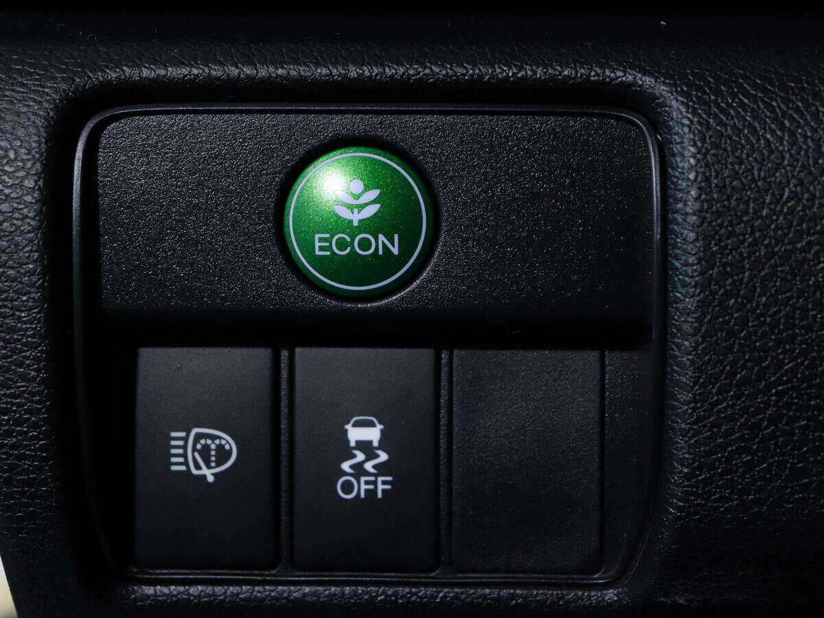 Купить Хонда Аккорд, 2013, 40 485 км.. Фото: #14