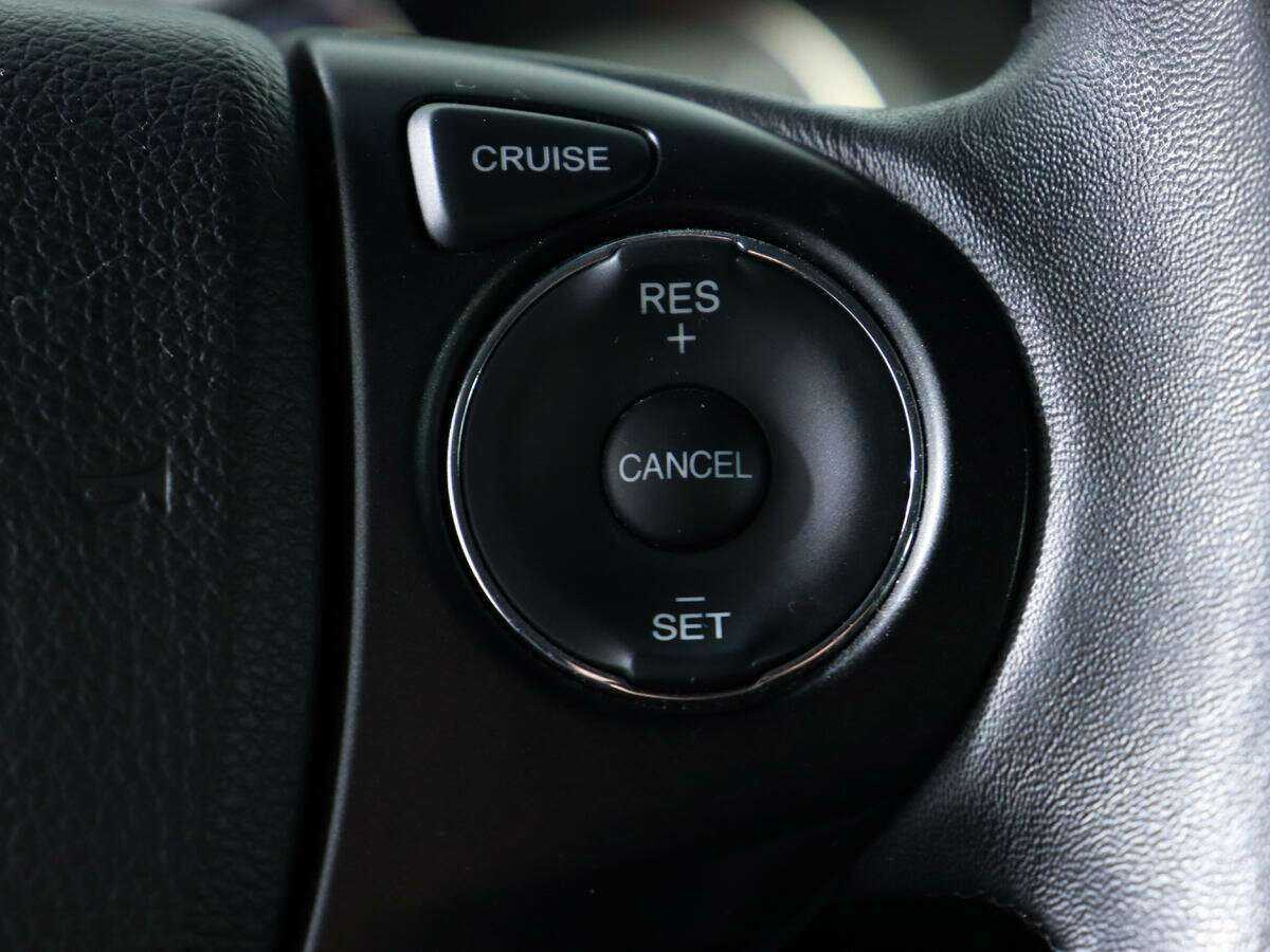 Купить Хонда Аккорд, 2013, 40 485 км.. Фото: #15