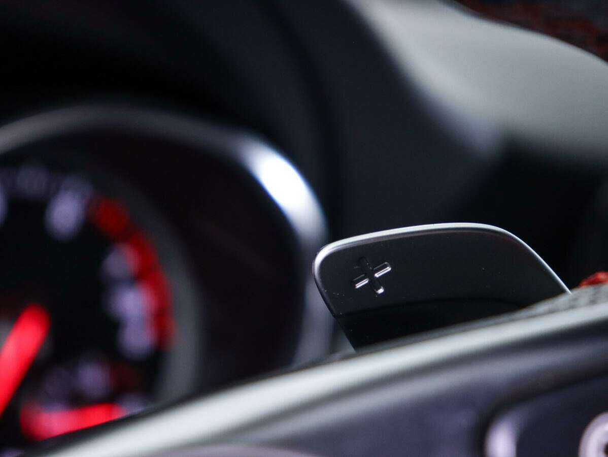 Купить Mercedes-Benz CLA, 2018, 54 695 км.. Фото: #17