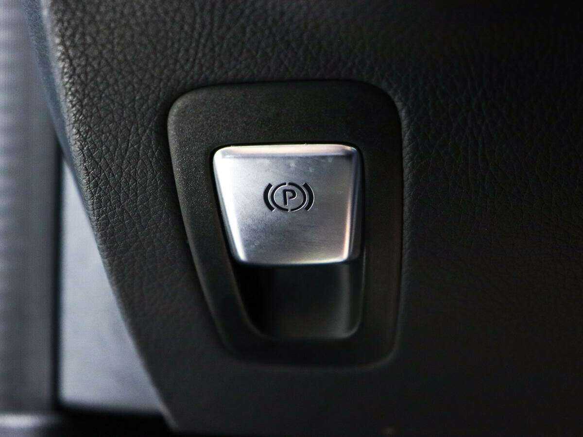 Купить Mercedes-Benz C-Класс, 2016, 104 000 км.. Фото: #17