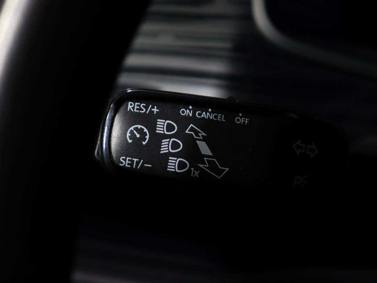 Купить Skoda Kodiaq, 2019, 65 000 км.. Фото: #17