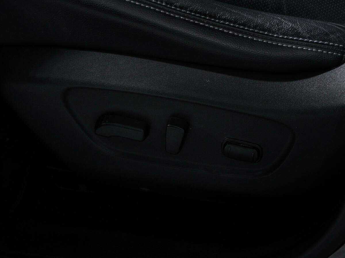 Купить Ниссан Икс-Трейл, 2018, 95 000 км.. Фото: #18