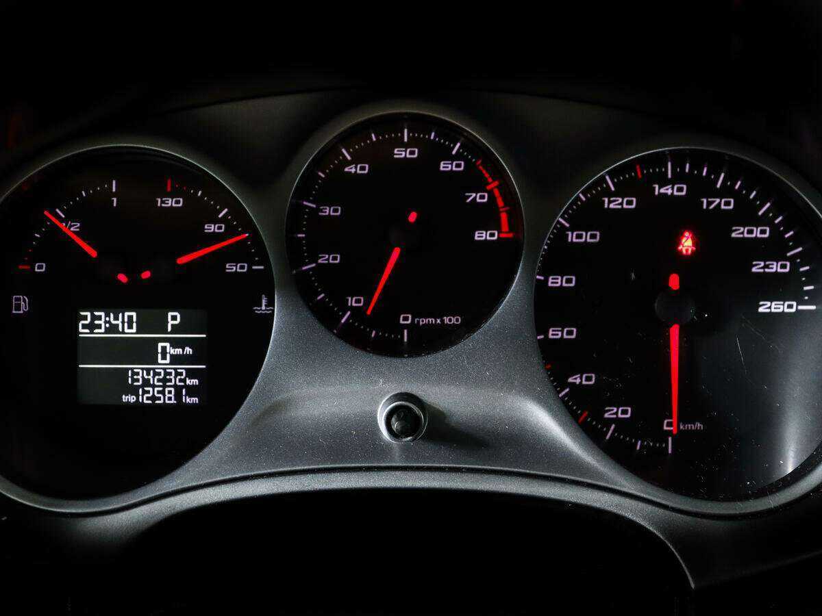 Купить Сеат Леон, 2012, 134 231 км.. Фото: #8