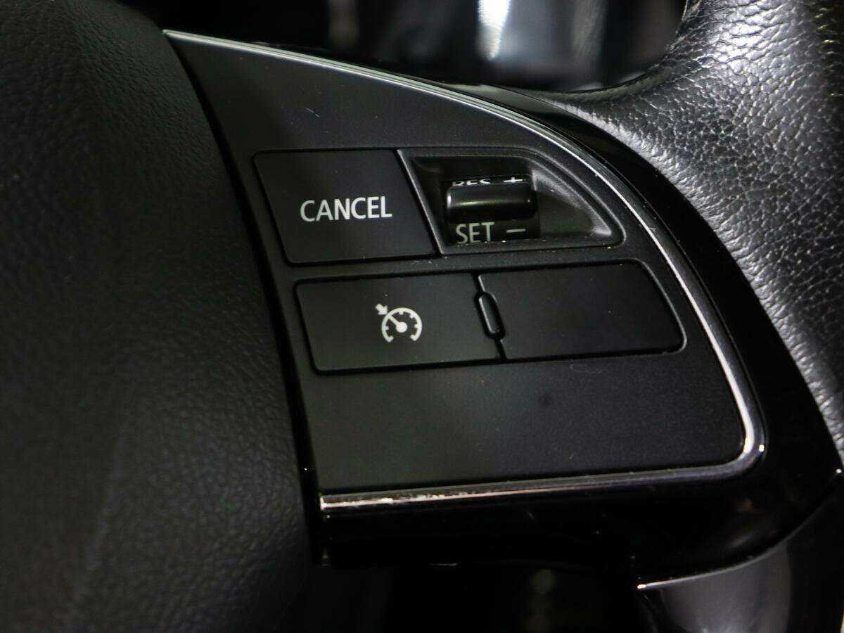 Купить Митсубиши Оутлэндер, 2018, 98 900 км.. Фото: #14