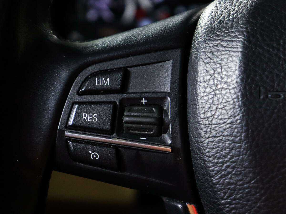 Купить BMW 5 серии, 2014, 104 334 км.. Фото: #18