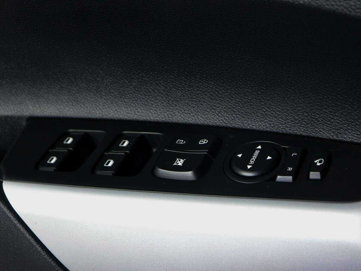 Купить Kia Picanto, 2023, 3 111 км.. Фото: #15