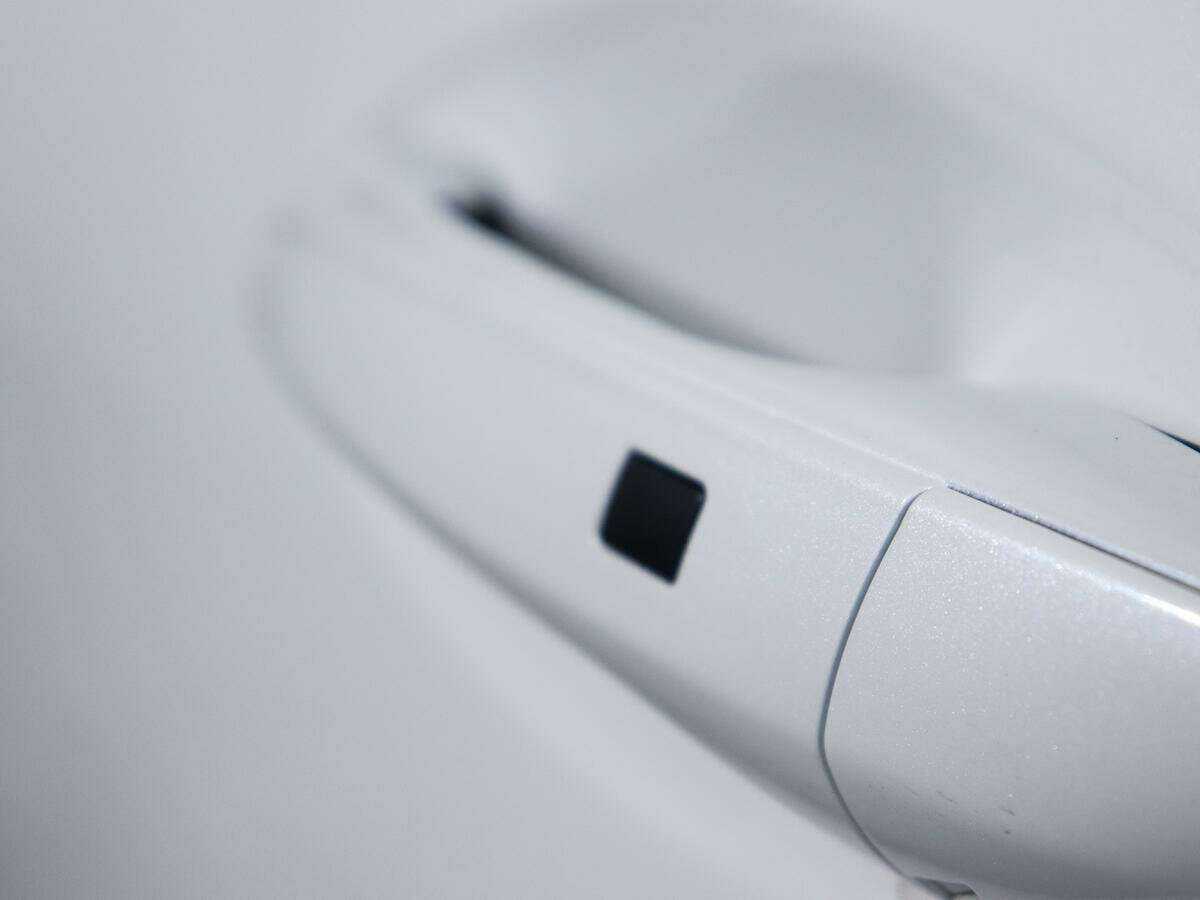 Купить Hyundai Sonata, 2020, 108 112 км.. Фото: #17