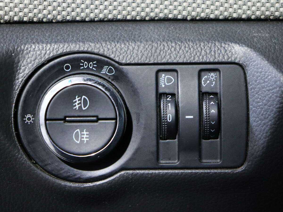 Купить Шевроле Круз, 2012, 175 828 км.. Фото: #13