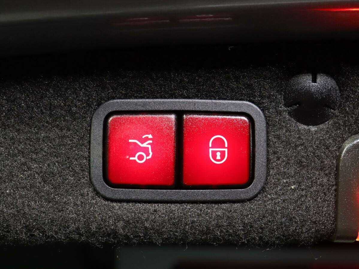 Купить Mercedes-Benz C-Класс, 2015, 80 000 км.. Фото: #13