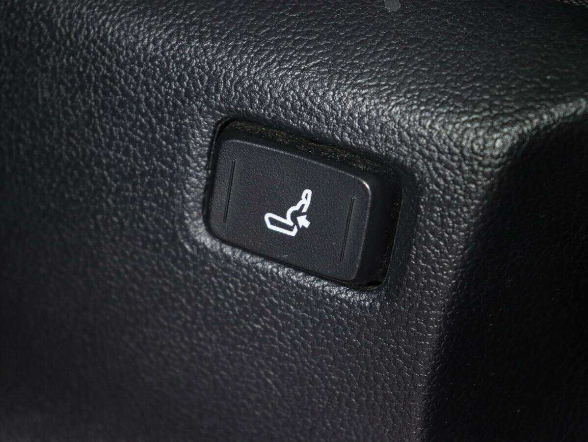 Купить Toyota C-HR, 2019, 49 400 км.. Фото: #12