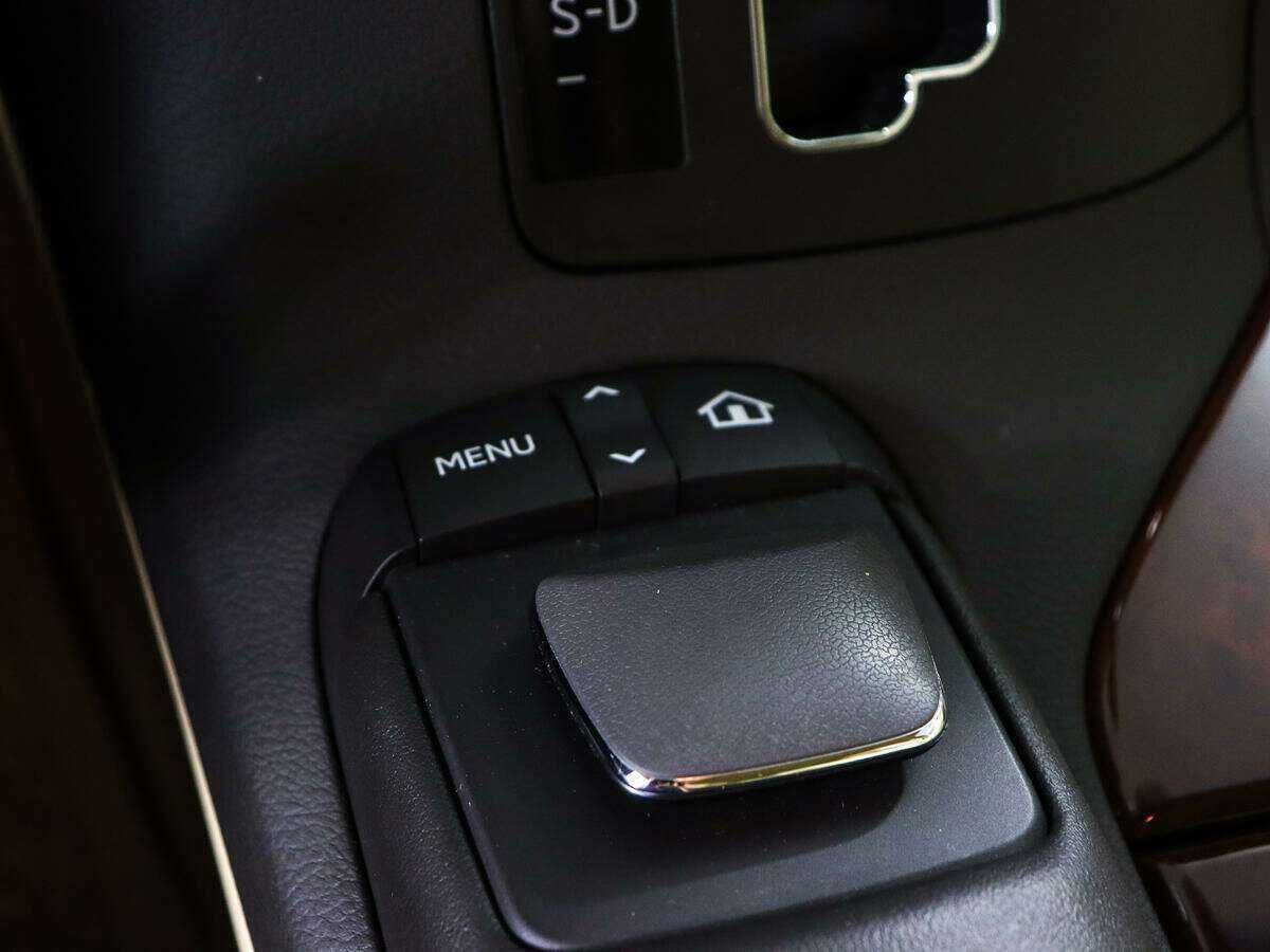 Купить Lexus RX, 2012, 104 000 км.. Фото: #13