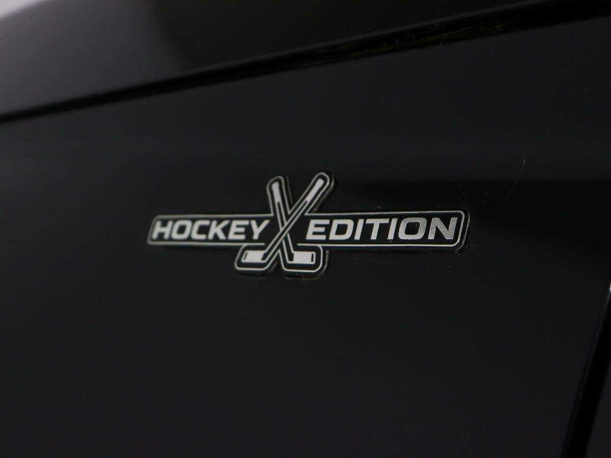 Купить Skoda Kodiaq, 2018, 120 000 км.. Фото: #14