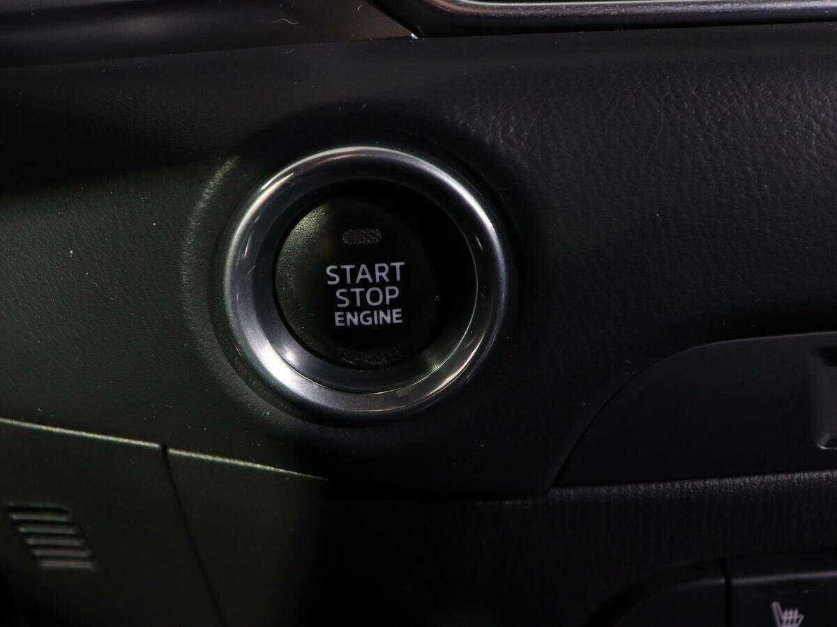 Купить Mazda CX-5, 2020, 100 500 км.. Фото: #15