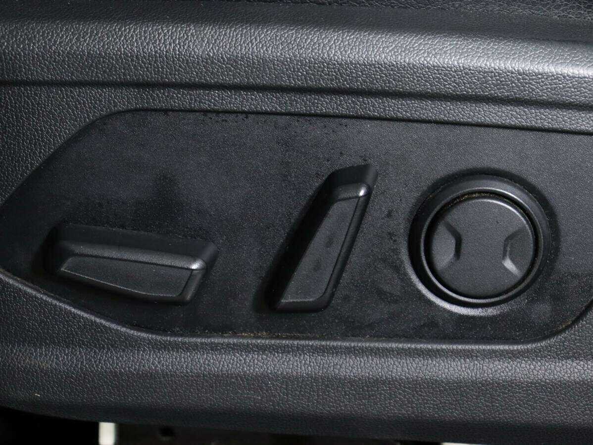 Купить Kia Sorento, 2020, 102 643 км.. Фото: #12