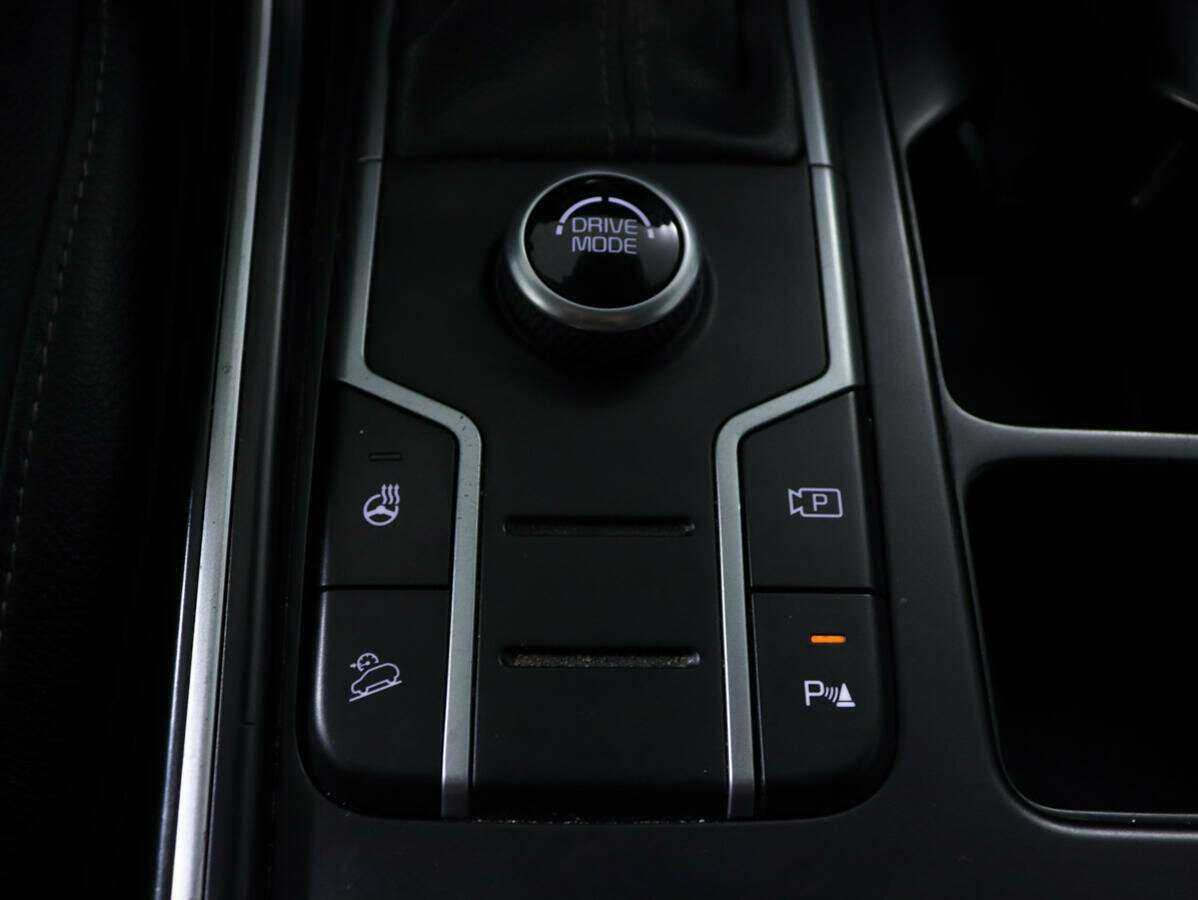 Купить Kia Sorento, 2020, 102 643 км.. Фото: #13